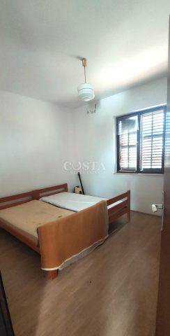 Casa In vendita - Zadarska Vrsi - foto 5/11