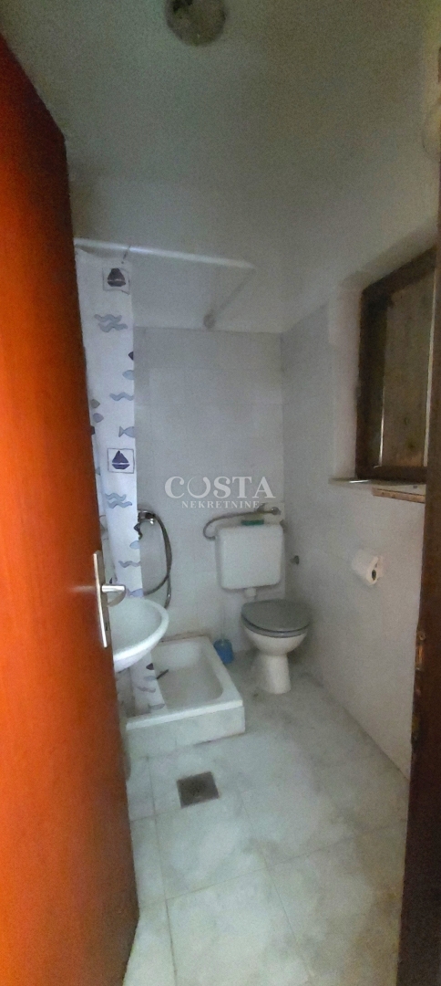 Dom Na predaj - ZADARSKA VRSI