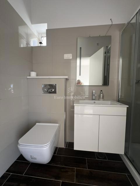 House For sale - PRIMORSKO-GORANSKA NOVI VINODOLSKI