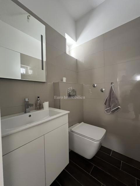 House For sale - PRIMORSKO-GORANSKA NOVI VINODOLSKI