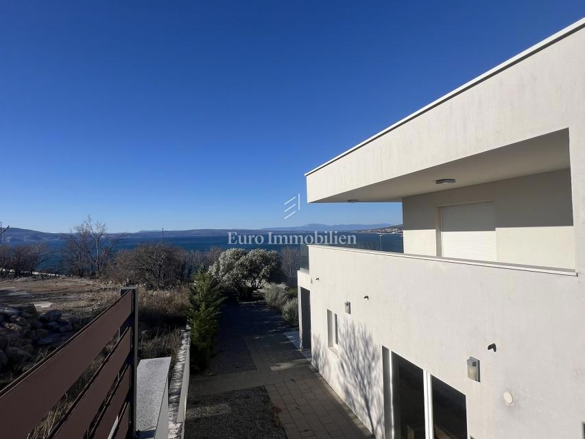 House For sale - Primorsko-goranska Novi Vinodolski - foto 5/23