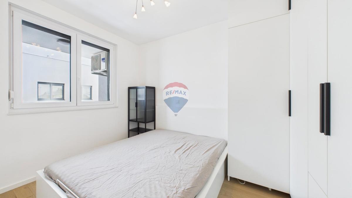 Flat For sale - GRAD ZAGREB ZAGREB