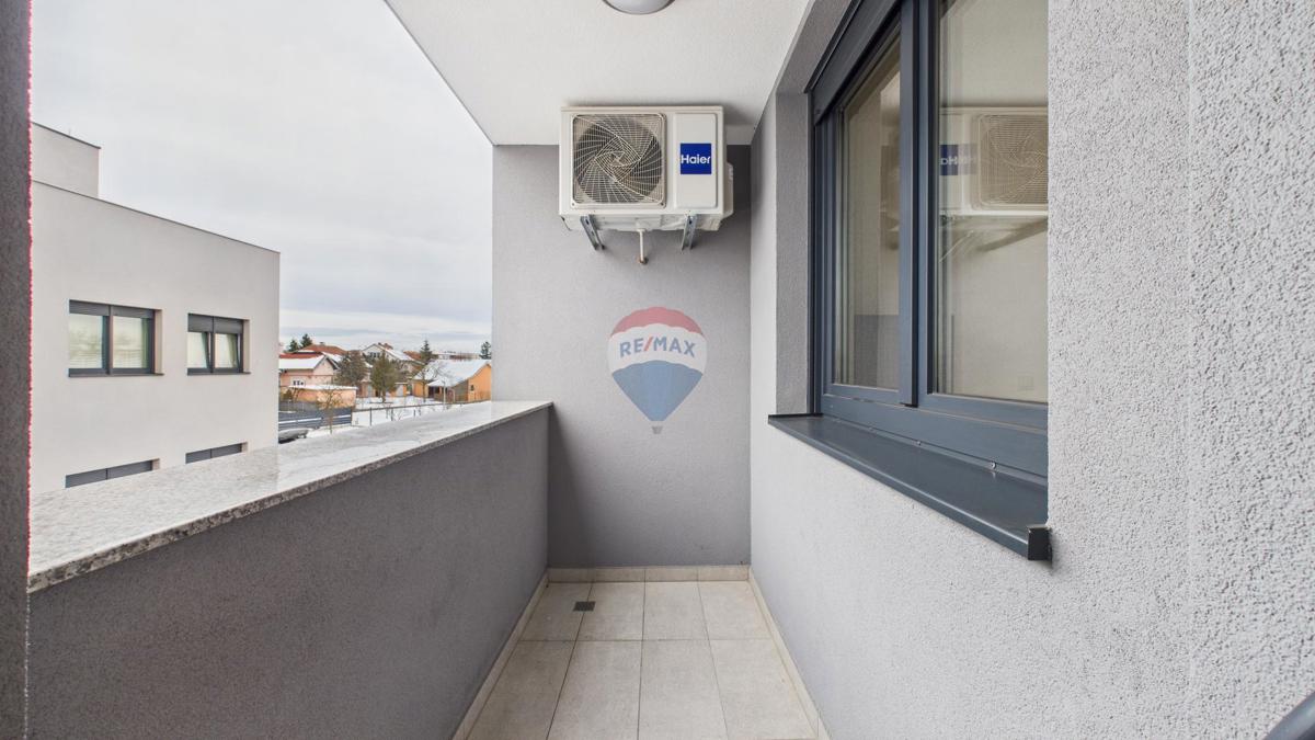 Flat For sale - GRAD ZAGREB ZAGREB