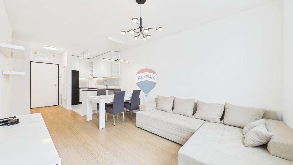 Flat For sale - Grad Zagreb Zagreb - foto 3/12