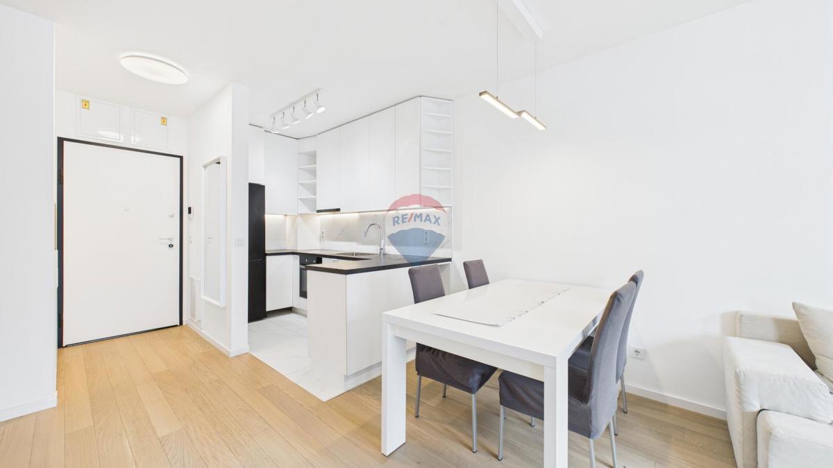 Flat For sale - Grad Zagreb Zagreb - foto 4/12