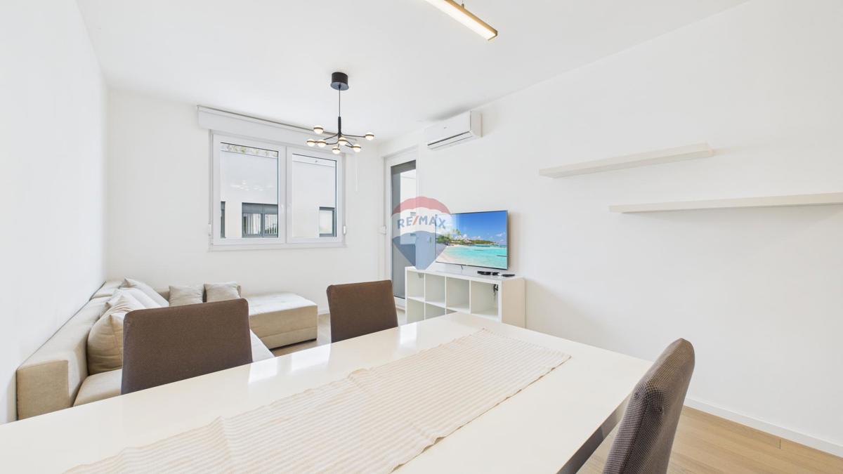Flat For sale - GRAD ZAGREB ZAGREB