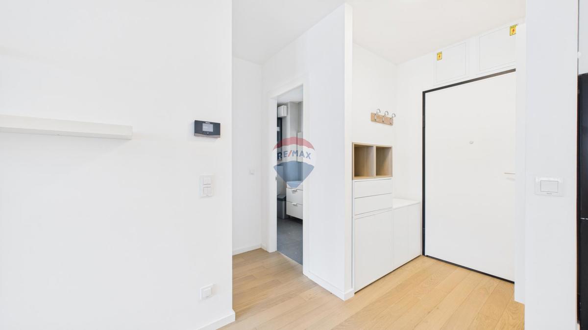 Flat For sale - GRAD ZAGREB ZAGREB