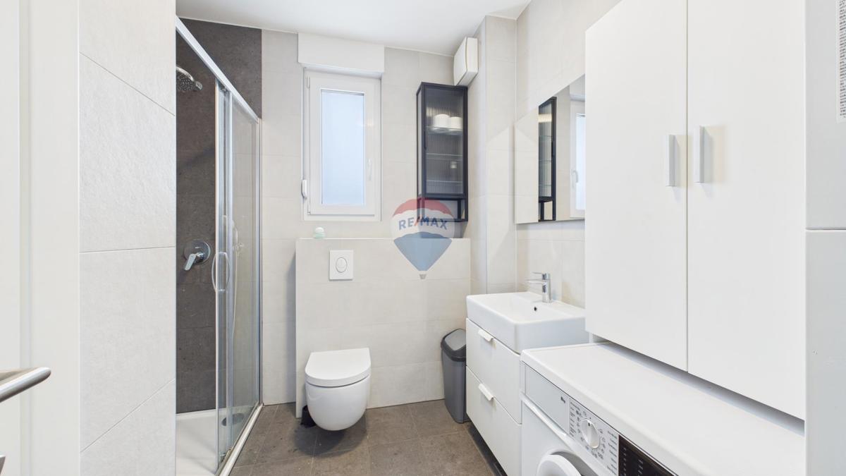 Flat For sale - GRAD ZAGREB ZAGREB