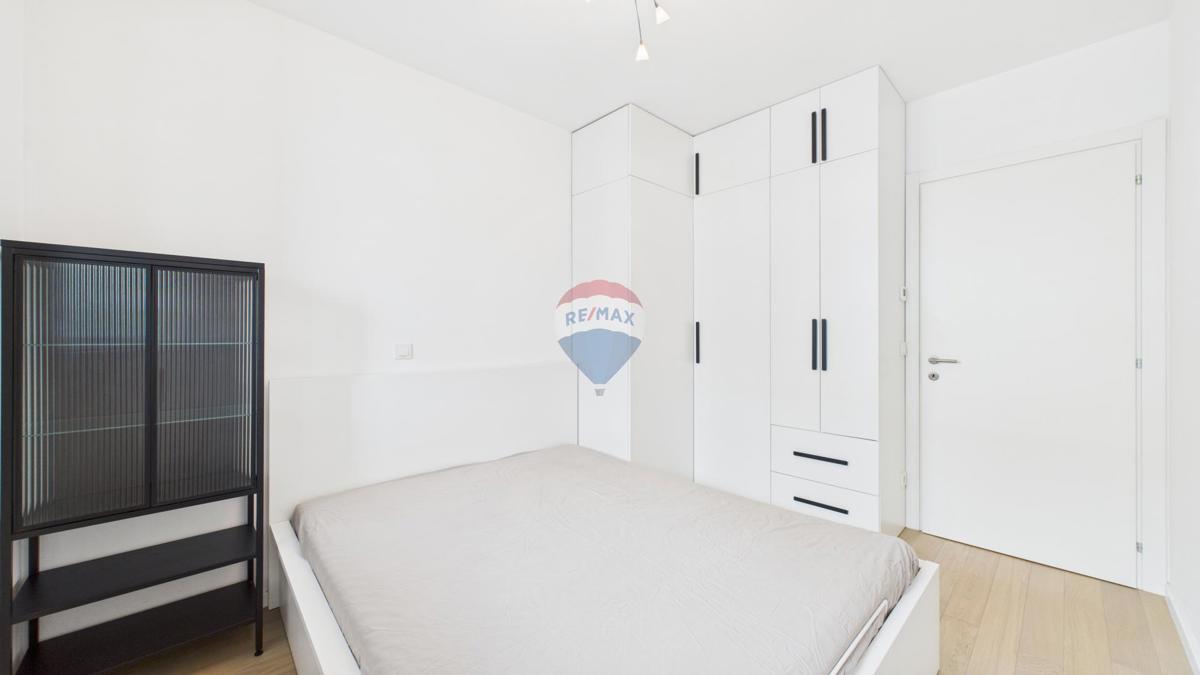 Flat For sale - GRAD ZAGREB ZAGREB