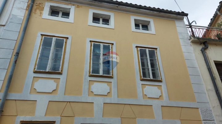 Dom Na predaj - Primorsko-goranska Crikvenica - foto 2/7
