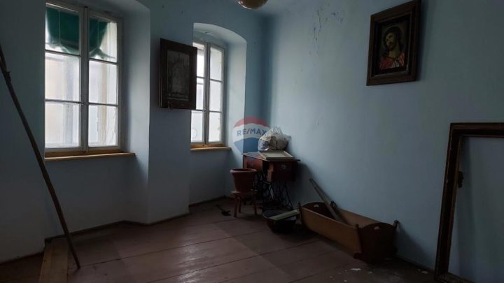 Dom Na predaj - Primorsko-goranska Crikvenica - foto 3/7