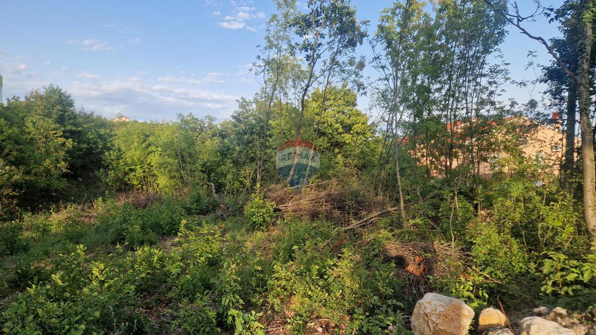 Land For sale - Primorsko-goranska Viškovo - foto 1/2