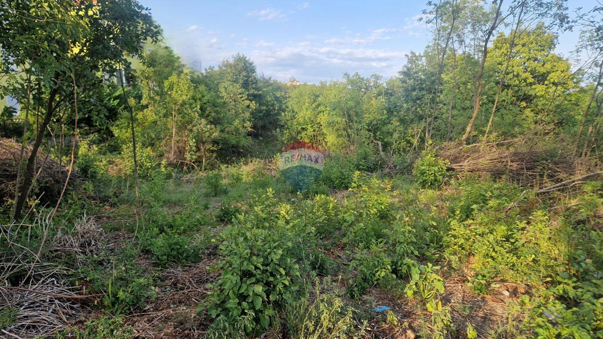 Land For sale - Primorsko-goranska Viškovo - foto 2/2