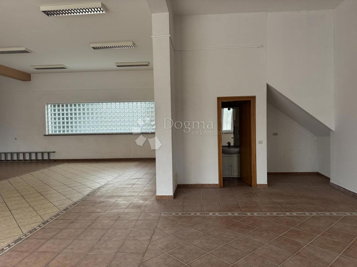 Lokal użytkowy Do wynajęcia - Primorsko-goranska Rijeka - foto 4/9