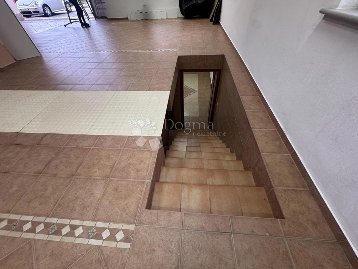 Lokal użytkowy Do wynajęcia - Primorsko-goranska Rijeka - foto 5/9