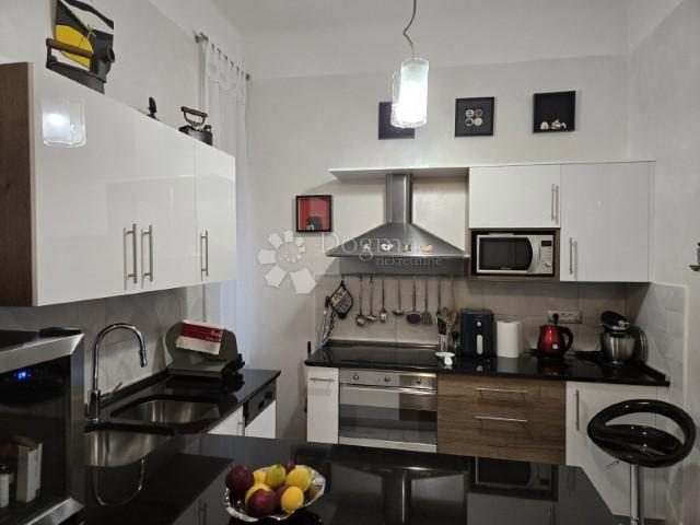 Apartmán na predaj 127 m² – Rijeka