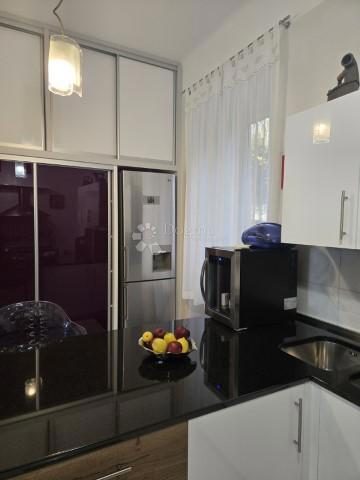 Apartment Zu verkaufen - Primorsko-goranska Rijeka - foto 2/10