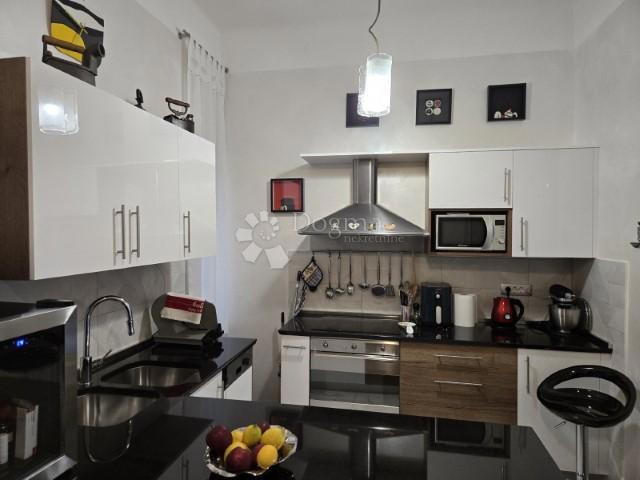 Flat For sale - Primorsko-goranska Rijeka - foto 1/10