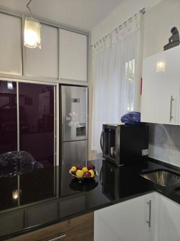 Flat For sale - Primorsko-goranska Rijeka - foto 2/10