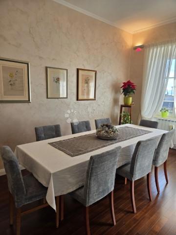 Flat For sale - Primorsko-goranska Rijeka - foto 3/10