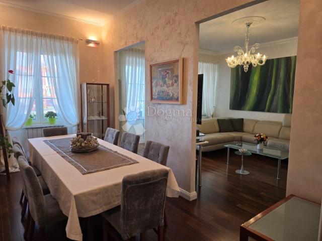 Flat For sale - Primorsko-goranska Rijeka - foto 4/10