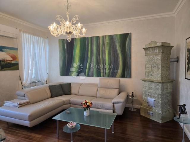 Flat For sale - Primorsko-goranska Rijeka - foto 5/10