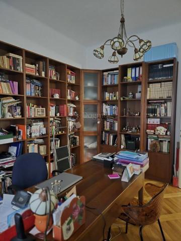 Flat For sale - PRIMORSKO-GORANSKA RIJEKA