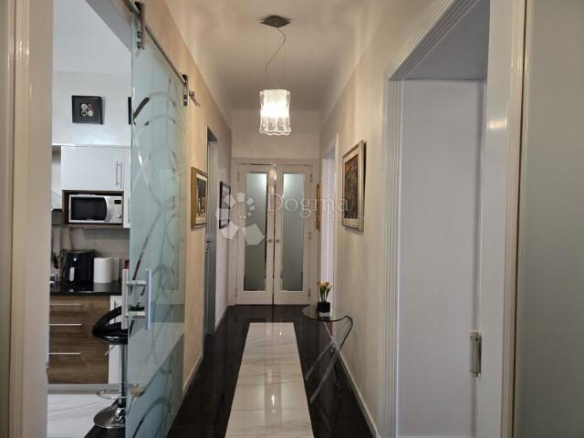 Flat For sale - PRIMORSKO-GORANSKA RIJEKA