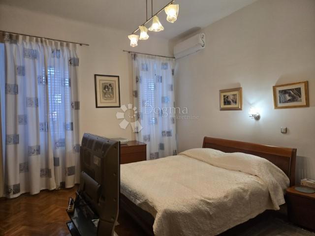 Flat For sale - PRIMORSKO-GORANSKA RIJEKA