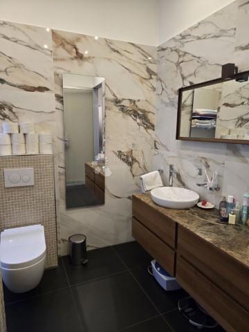 Flat For sale - PRIMORSKO-GORANSKA RIJEKA