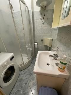 Apartment Zu verkaufen - Primorsko-goranska Rijeka - foto 3/5