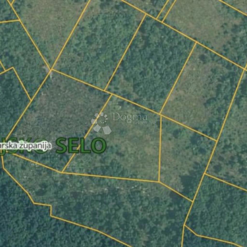 Terreno In vendita - Istarska Rovinj - foto 1/2