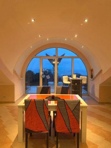 Apartment zu vermieten 150 m² – Rijeka