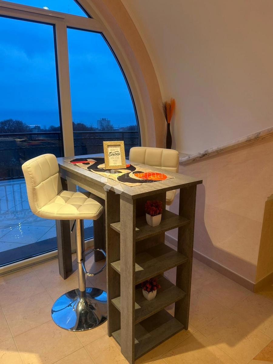 Apartment Zu vermieten - Primorsko-goranska Rijeka - foto 2/15