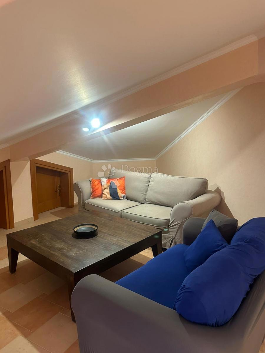 Apartment Zu vermieten - Primorsko-goranska Rijeka - foto 3/15