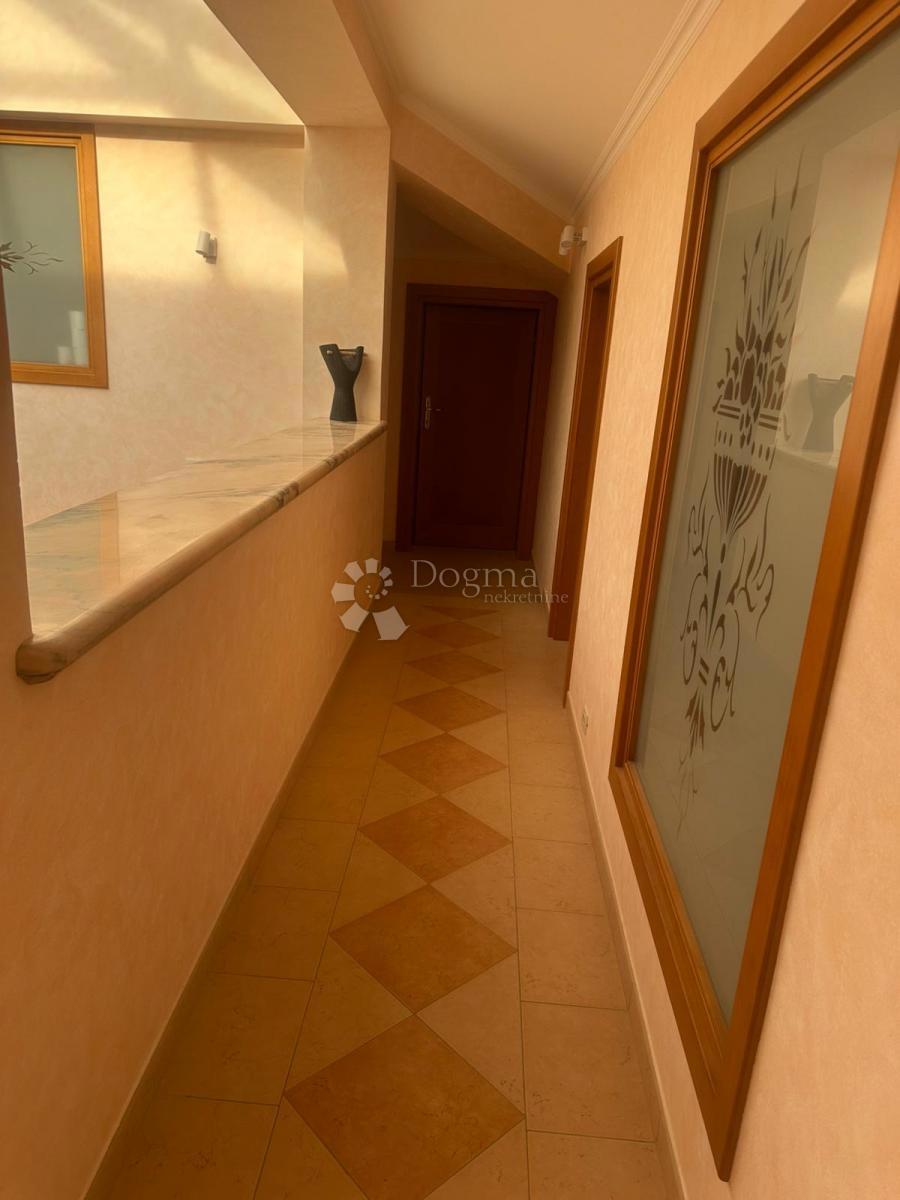 Apartment Zu vermieten - Primorsko-goranska Rijeka - foto 4/15