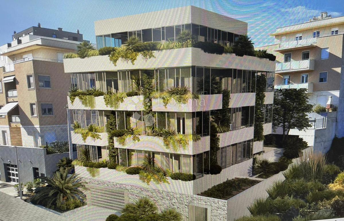 Flat For sale - Splitsko-dalmatinska Split - foto 3/5