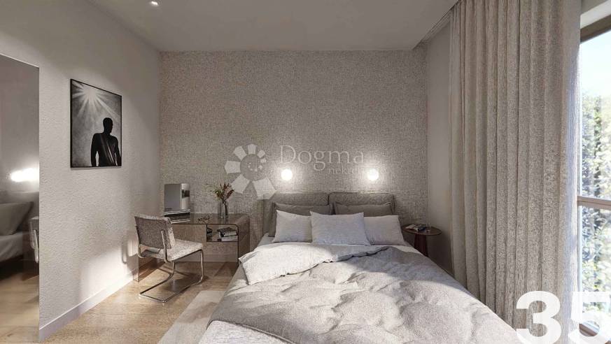 Apartment Zu verkaufen - SPLITSKO-DALMATINSKA DUGI RAT