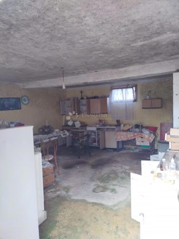 Hiša Na predaj - Karlovačka Karlovac - foto 3/9