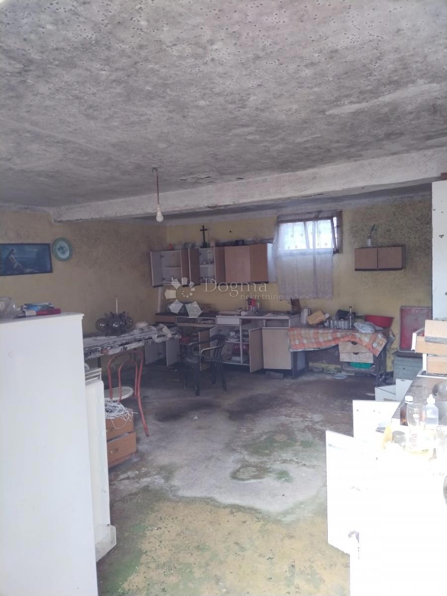 Kuća Na prodaju - Karlovačka Karlovac - foto 3/9