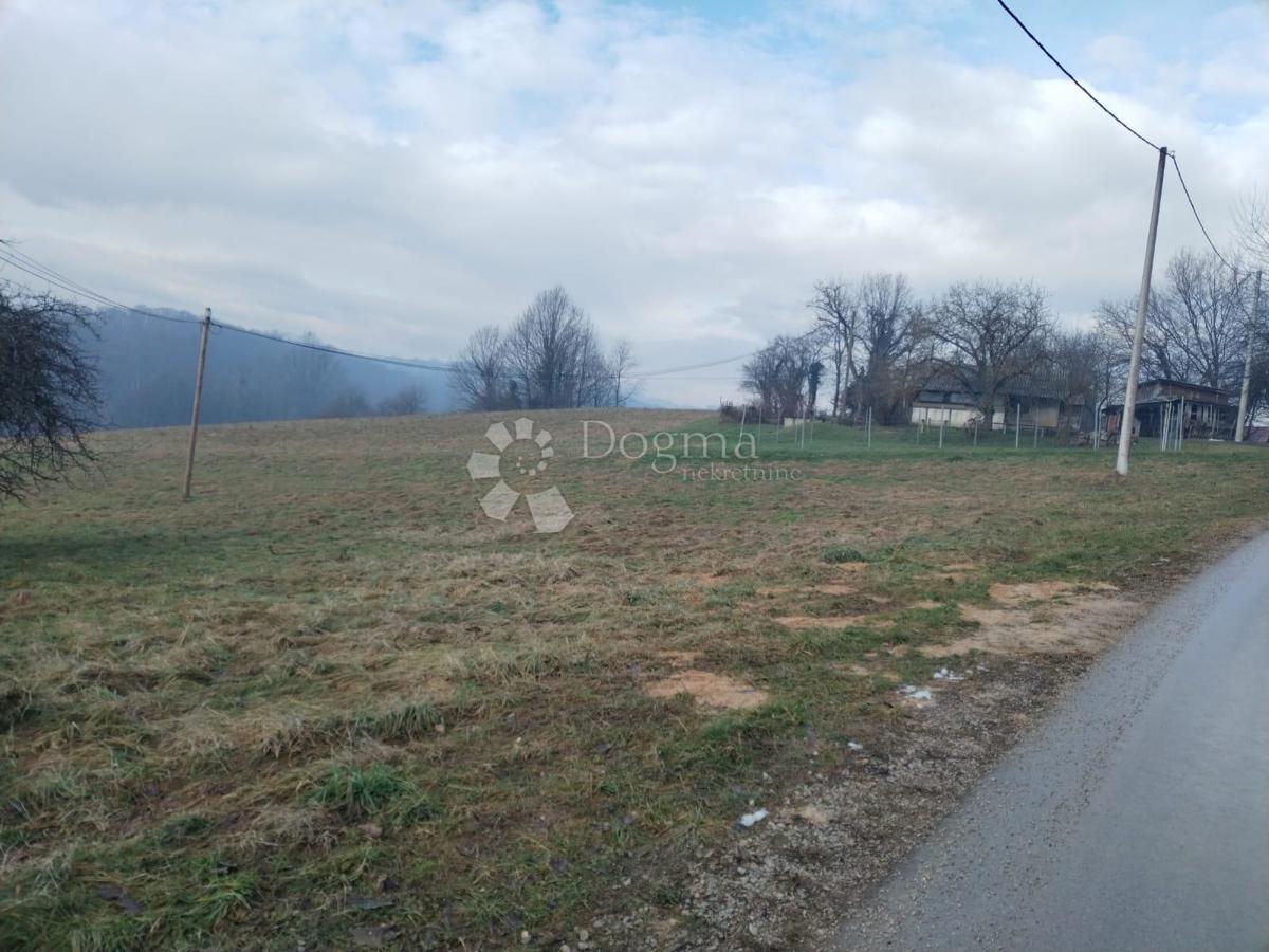 Kuća Na prodaju - Karlovačka Karlovac - foto 4/9