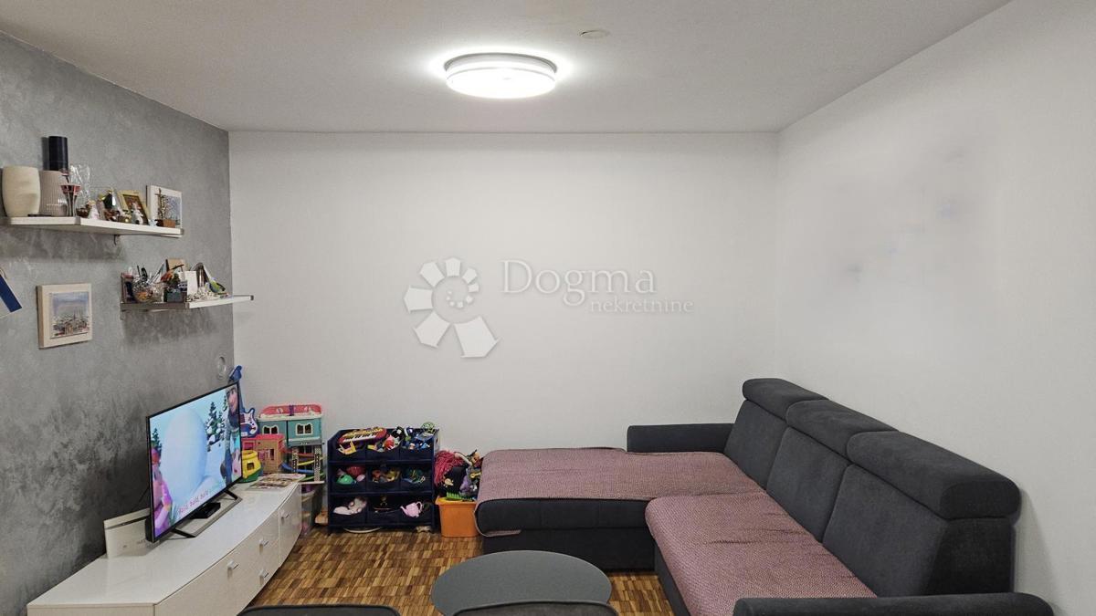 Appartamento In vendita - Grad Zagreb Zagreb - foto 1/13