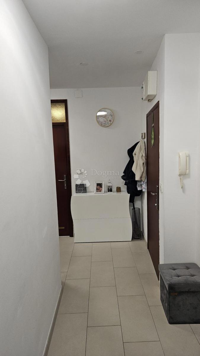 Appartamento In vendita - GRAD ZAGREB ZAGREB
