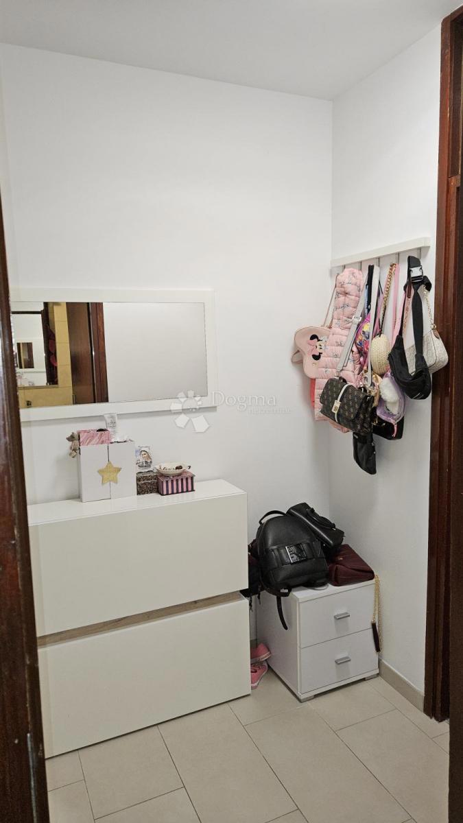 Appartamento In vendita - GRAD ZAGREB ZAGREB