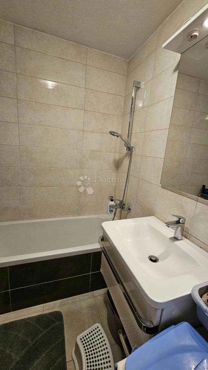 Appartamento In vendita - GRAD ZAGREB ZAGREB