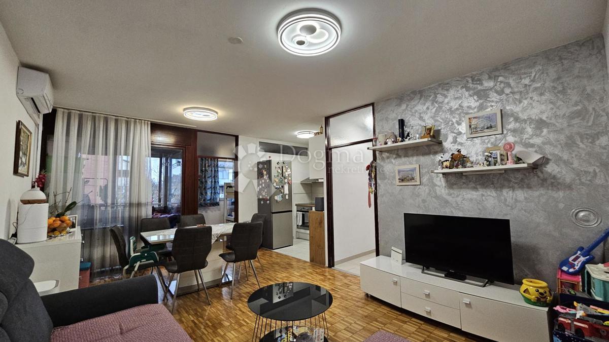 Appartamento In vendita - Grad Zagreb Zagreb - foto 3/13