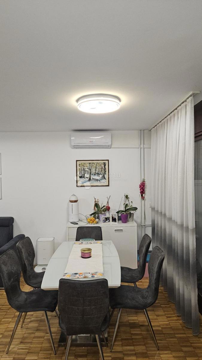 Appartamento In vendita - Grad Zagreb Zagreb - foto 4/13