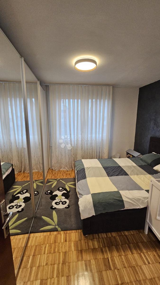 Appartamento In vendita - GRAD ZAGREB ZAGREB
