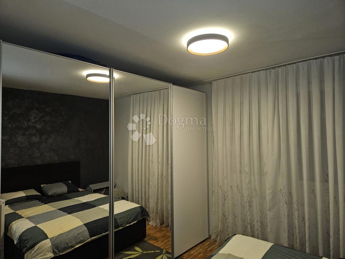Appartamento In vendita - GRAD ZAGREB ZAGREB