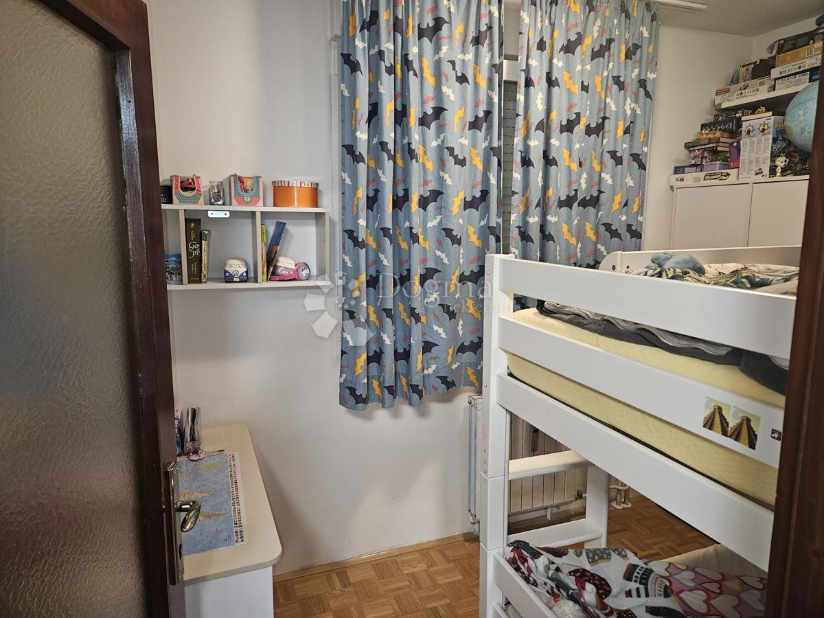 Appartamento In vendita - GRAD ZAGREB ZAGREB